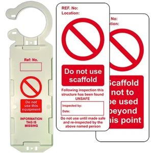 991-TG08 SINGLE KIT.png